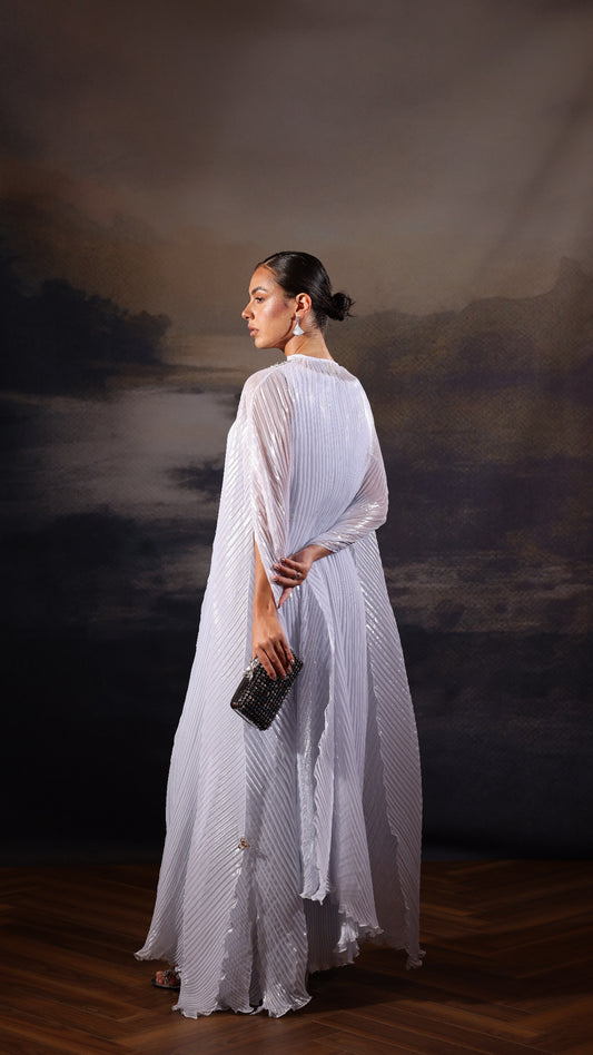 Look 006