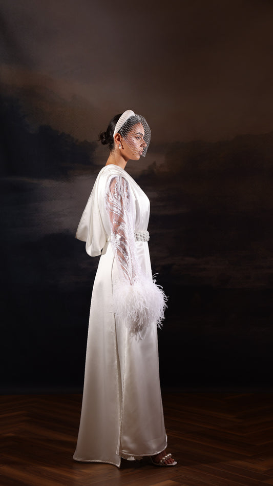 Look 004