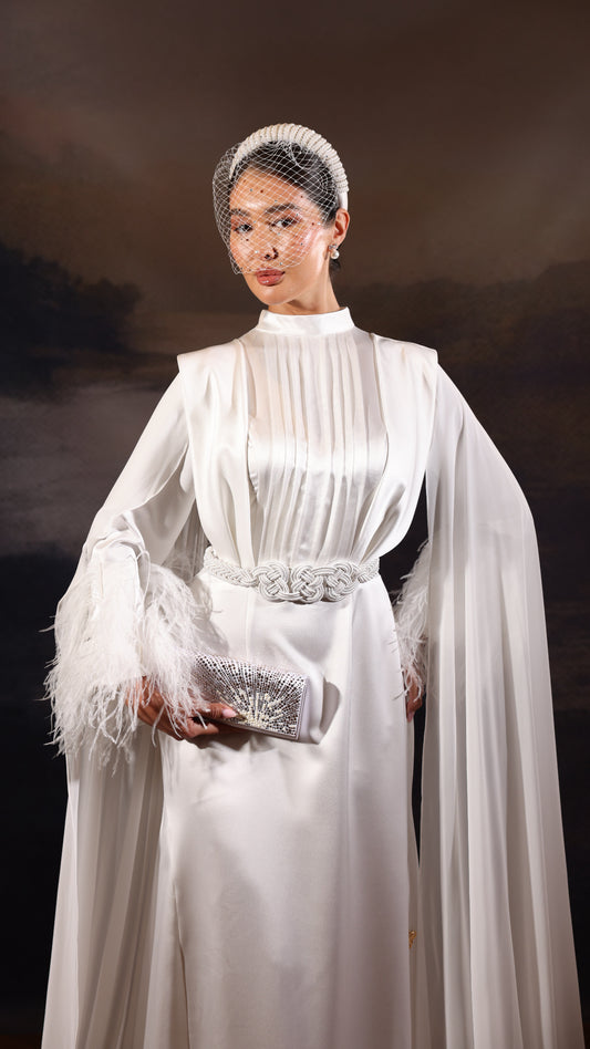 Look 003