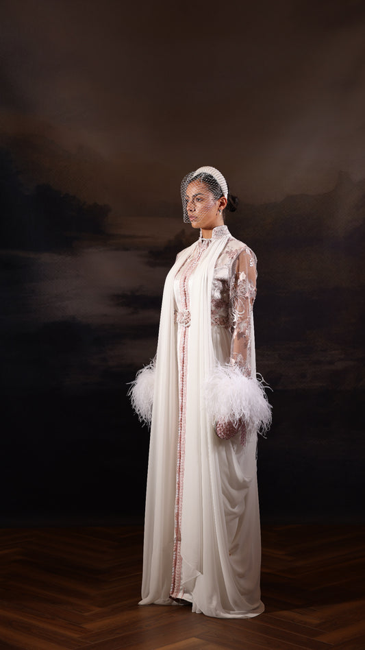 Look 002